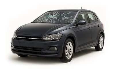 Autoglassschaden Reparatur Göppingen Autoglassschaden Reparatur Göppingen