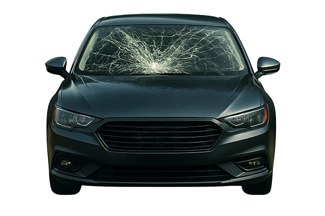 Autolgasreparatur eines Autos durch Autoglas Stefan Autolgasreparatur eines Autos durch Autoglas Stefan